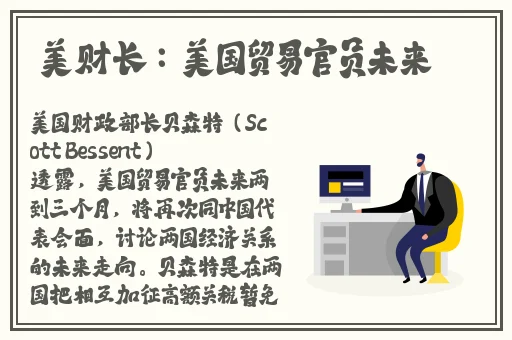 免费看成年在床上打扑克